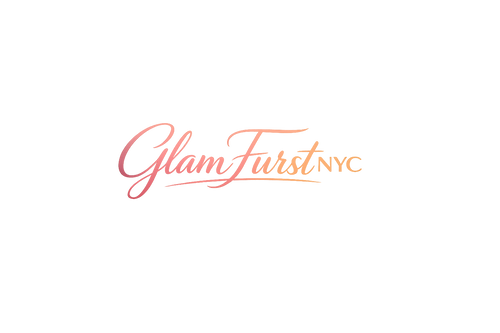 GlamFurst